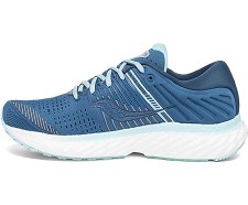 saucony triumph 7 44