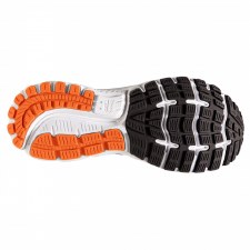 brooks ghost 11 ireland