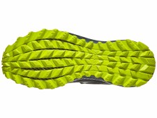 saucony peregrine womens green