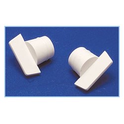 Pot Stoppers (10)