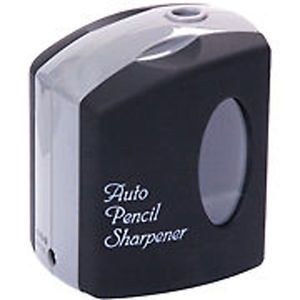 electric pencil sharpener ireland