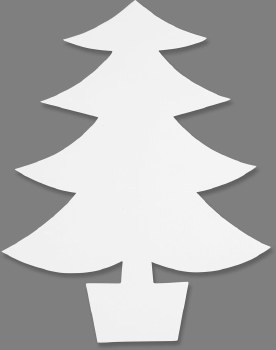 Christmas Trees (25)