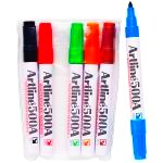 Fluorescent Markers (6)