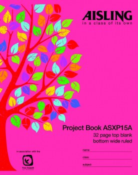 Aisling Project 15A (10)