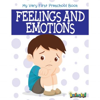 Feelings and Emotions