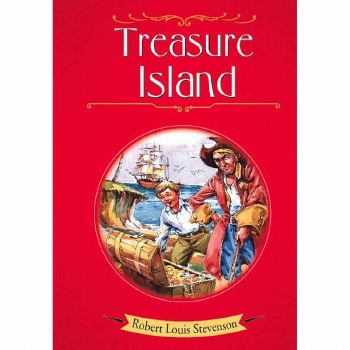 Treasure Island