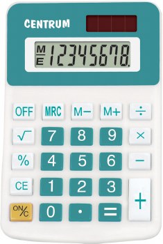 Calculator