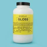 Newclay Gloss Adhesive