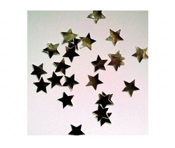 Stars