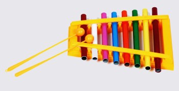 Xylophone