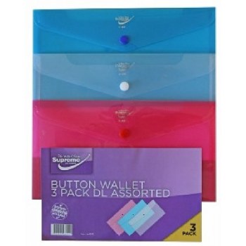 DL Button Wallet (3)