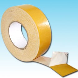 Double Sided Tape - 1&quot; (1)