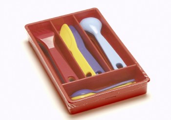 Cutlery Set