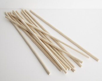 Dowel Sticks  (20)