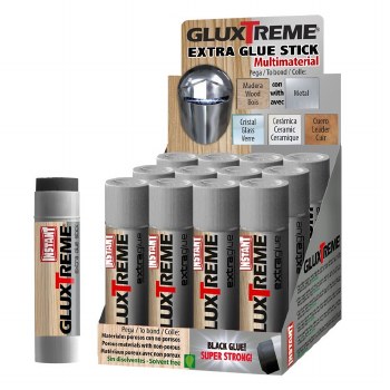 Extreme Glue Stick 20g