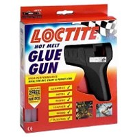 Hot Melt Glue Gun (1)