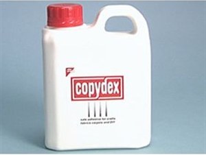 Copydex - (500ml)