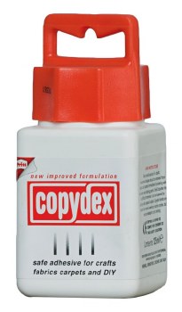 Copydex - (125ml)