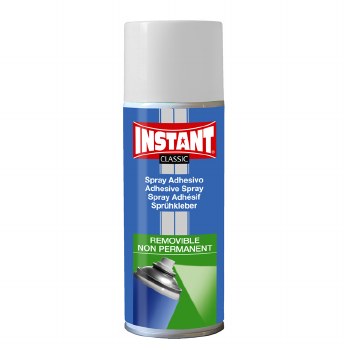 Adhesive Spray NP - 150ml