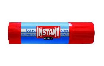 Instant Glue Stick - 10g (1)