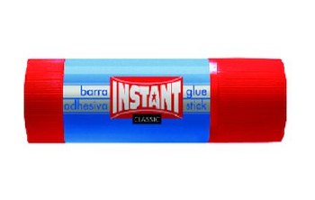 Instant Glue Stick - 40g (1)