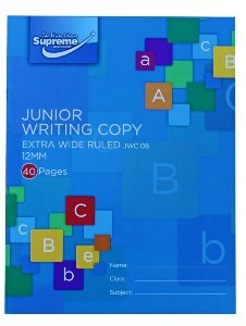 Junior Writing Copy (20)