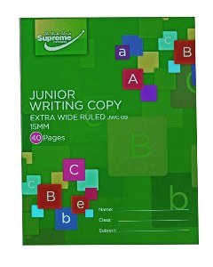 Junior Writing Copy (20)