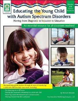 Educate Children With Autism