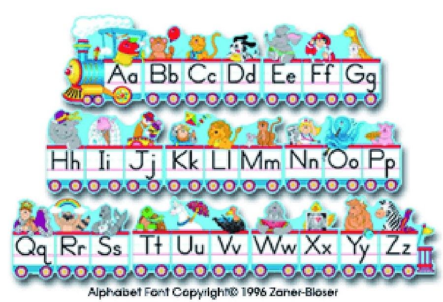 alphabet-train-alphabet-train-and-more-nursery-rhymes-from-mother-goose-club-layla-corran