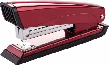 Metal Stapler -Medium