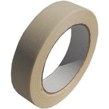 Masking Tape - 1&quot; (1)