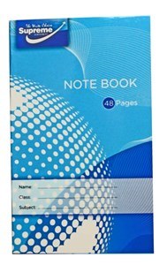 Notebook 48pg (20)