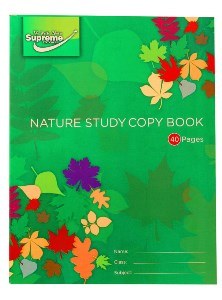 Nature Study Copy (20)
