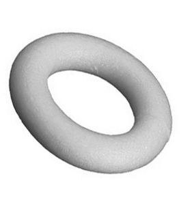 Polystyrene Ring - 1