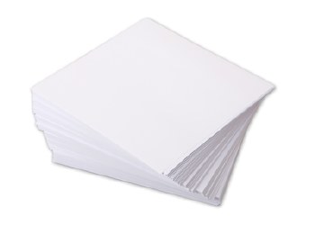 Montessori Paper (500)