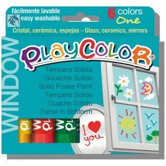 Playcolor Window Paint (6)