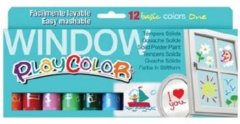 Playcolor Window Paint (12)