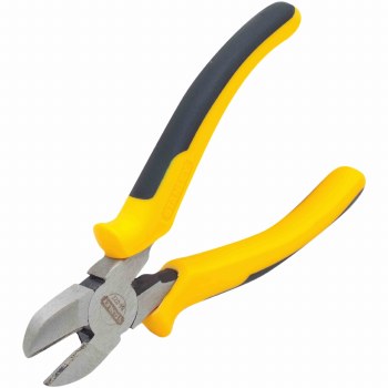 Side Cutting Pliers - 160mm