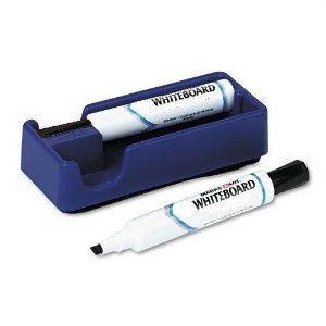 White Board Eraser Set (1+2)