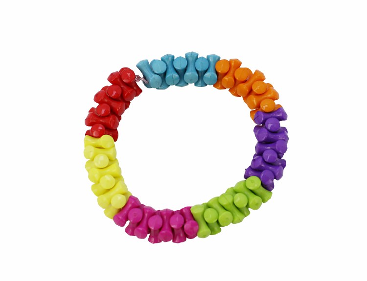 Spinner Beads (1000)