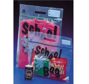 A4 School Bag (1)