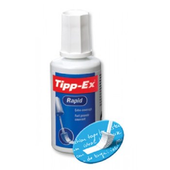 Tippex Fluid  (8859924)