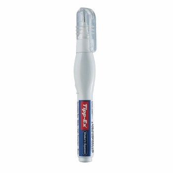 Tipp-Ex, ST24 8024222 Tippex Pen