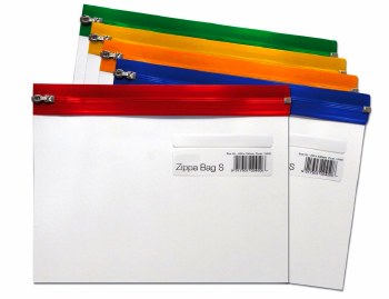 A5 Supazip Wallet (25)