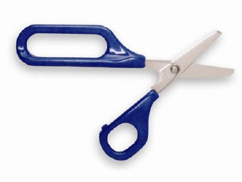Longloop Scissors (R/H)