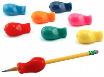 Ultra Pencil Grips