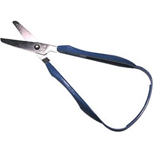 Easy Grip Scissors (R/H)