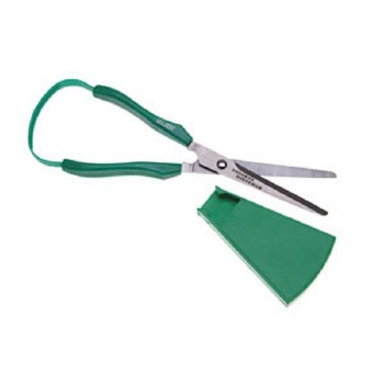 Easy Grip Scissors (L/H)