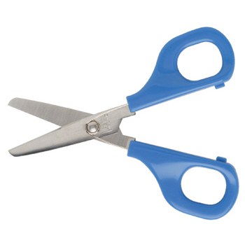 Self Opening Scissors (R/H)