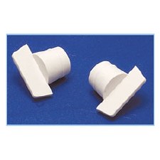 Pot Stoppers (10)